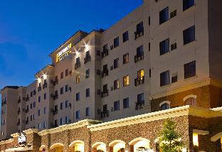 Baton Rouge (LA) United States Promo Code Agoda.com