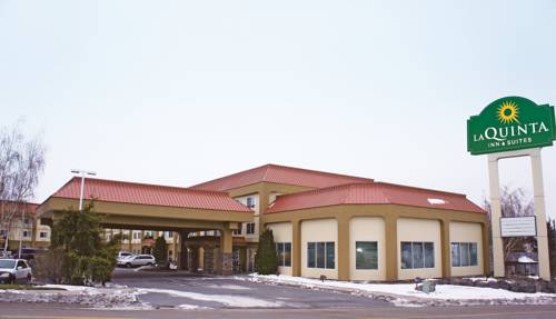 Pocatello Idaho Vereinigten Staaten Promo-Code Booking.com
