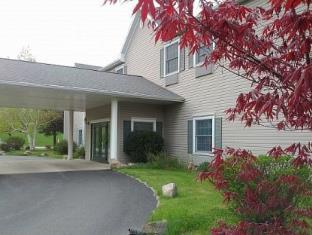 Syracuse (IN) United States Promo Code Agoda.com