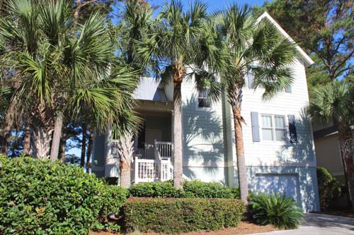 Seabrook Island (South Carolina) United States Promo Code Booking.com