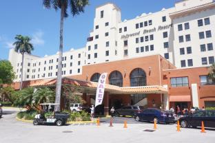 Fort Lauderdale (FL) United States Hotels