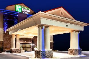 Lewisburg (WV) United States Hotels