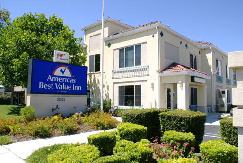 Sunnyvale (California) Estados Unidos codigo de promocion booking.com
