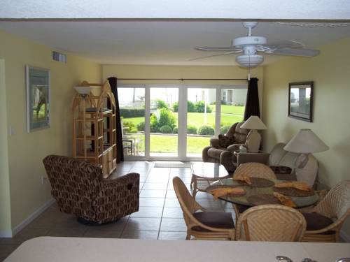 San Agustín (Florida) Estados Unidos codigo de promocion booking.com