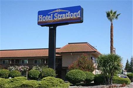 Santa Clara Kalifornien Vereinigten Staaten Promo-Code Booking.com
