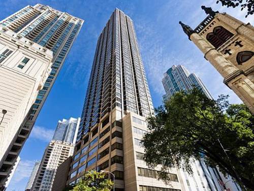 Chicago, Illinois) Estados Unidos c&oacute;digo de promoci&oacute;n de hotel booking.com