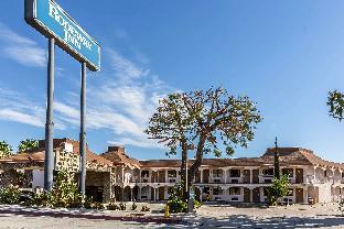 Castaic (CA) United States Hotels