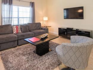 Orlando (FL) United States Hotels