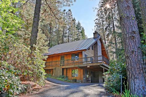 Leavenworth Washington Vereinigten Staaten Promo-Code Booking.com