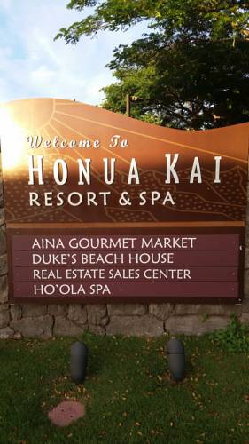 Lahaina (Maui, Haw&aacute;i) Estados Unidos codigo de promocion booking.com