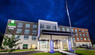 Powdersville (SC) United States Promo Code Agoda.com