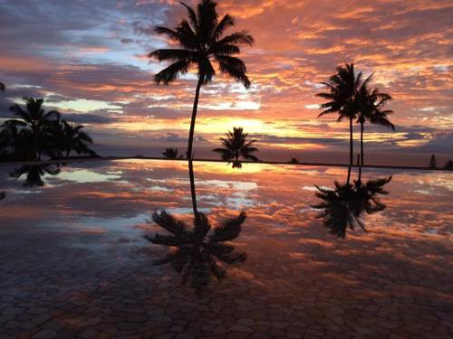 Wailea Hawaii Vereinigten Staaten Promo-Code Booking.com