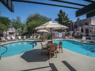 Phoenix (AZ) United States Hotels