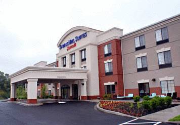 Quakertown Pennsylvania Vereinigten Staaten Promo-Code Booking.com