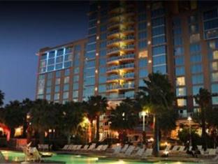 Rancho Mirage (CA) United States Hotels