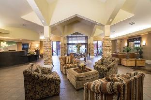 Lake Elmo (MN) United States Promo Code Agoda.com