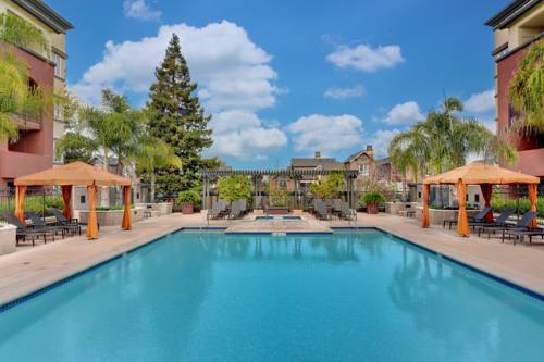 Sunnyvale (California) Estados Unidos código de promoción de hotel booking.com