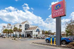 Southport (NC) United States Promo Code Agoda.com