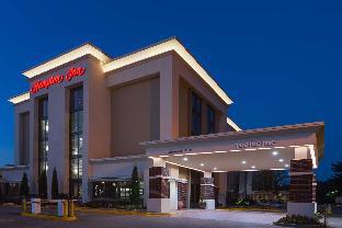 Norcross (GA) United States Hotels