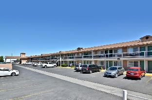 Fallon (NV) United States Promo Code Agoda.com