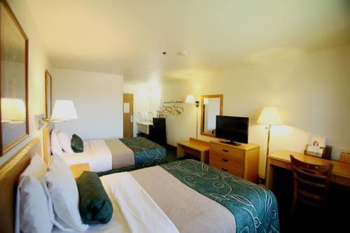 Yuma (Arizona) United States Promo Code Booking.com
