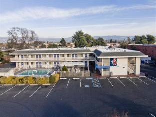 Napa (CA) United States Promo Code Agoda.com