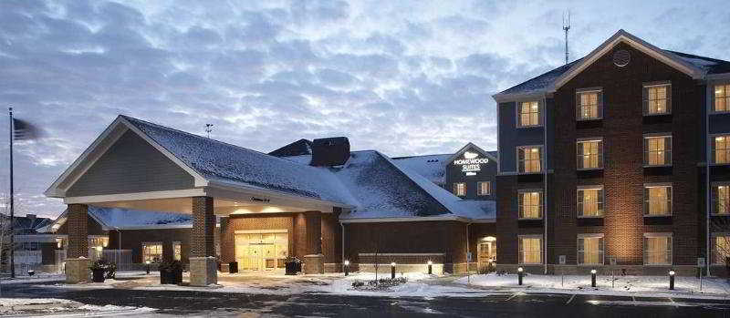 Madison (WI) United States Hotels