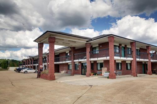 Durant (MS) United States Hotels