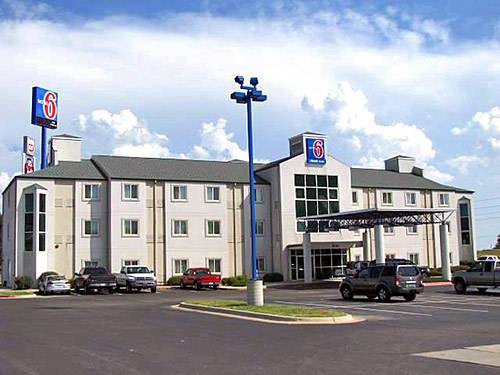 Junction City (Kansas) United States Promo Code Booking.com