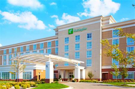Battle Creek Michigan Vereinigten Staaten Promo-Code Booking.com