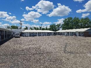 Kadoka (SD) United States Hotels