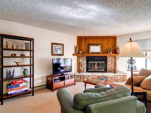 Silverthorne Colorado Vereinigten Staaten Promo-Code Booking.com