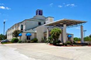 San Antonio (TX) United States Promo Code Agoda.com