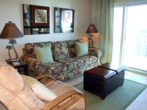 Golfküste Alabama Vereinigten Staaten Promo-Code Booking.com