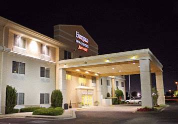 Odessa Texas Vereinigten Staaten Promo-Code Booking.com