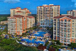 Myrtle Beach (SC) United States Hotels