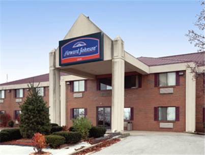 Nicholasville Kentucky Vereinigten Staaten Promo-Code Booking.com