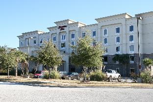 Jacksonville (FL) United States Promo Code Agoda.com