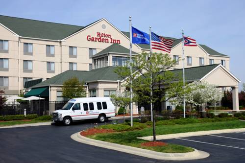 Columbus (Ohio) United States Promo Code Booking.com