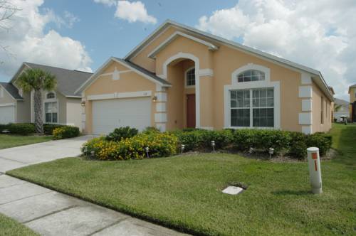 Kissimmee Florida Vereinigten Staaten Promo-Code Booking.com