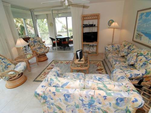 Sanibel Florida Vereinigten Staaten Promo-Code Booking.com