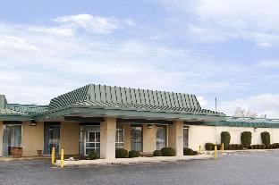 Enid (OK) United States Promo Code Agoda.com