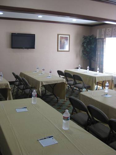Granbury (Texas) Estados Unidos codigo de promocion booking.com
