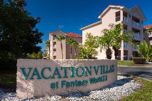 Orlando (FL) United States Hotels