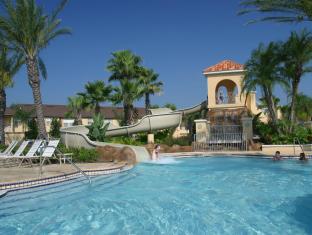 Orlando (FL) United States Promo Code Agoda.com