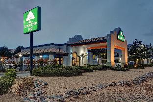 Prescott Valley (AZ) United States Hotels