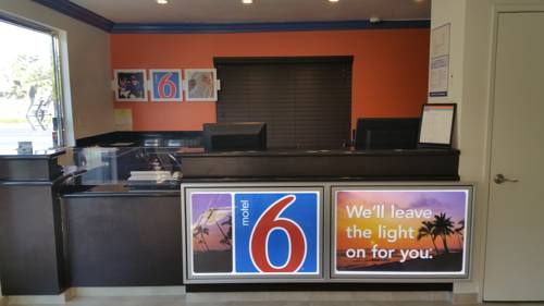 Anaheim Kalifornien Vereinigten Staaten Promo-Code Booking.com