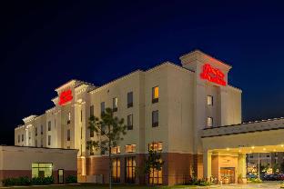 Oklahoma City (OK) United States Hotels