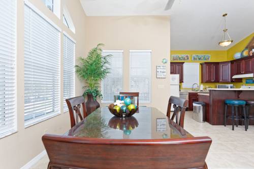 Saint Augustine Florida Vereinigten Staaten Promo-Code Booking.com