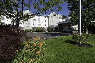 Portland (OR) United States Hotels